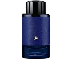 Mont Blanc Montblanc Explorer Infinite Ep 100v