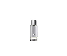 Mont Blanc Montblanc Explorer Platinum kvepalų purškalas 30ml