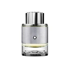 Mont Blanc Montblanc Explorer Platinum kvepalų purškalas 60ml