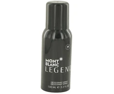 Mont Blanc Montblanc Legend Dezodorantas Purškiklis 100ml