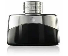 Mont Blanc Montblanc Legend EDT tualetinis vanduo vyrams, 30 ml