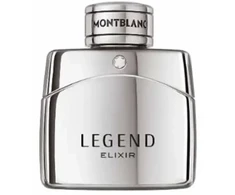 Mont Blanc Montblanc Legend Eliksyras Parfum Purškiklis 30ml