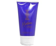 Montana Parfum De Peau Perfumed Losjonas kūnui, 150 ml