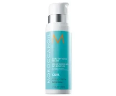 Moroccanoil Curl Defining Kreminis 250ml