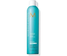 Moroccanoil Finish Luminous Hairspray Medium 330ml