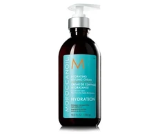 Moroccanoil Hydratation Hydrating Styling Kreminis 300ml