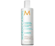 Moroccanoil Smooth Smoothing Conditioner 250ml