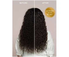 Moroccanoil Treatment aliejus plaukams, 100 ml