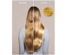 Moroccanoil Light Treatment aliejus plaukams, 100 ml