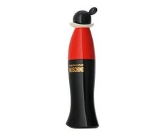 Moschino Cheap and Chic EDT tualetinis vanduo moterims, 30 ml
