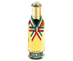 Moschino Femme  EDT 25ml