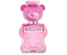 Kvepalai moterims Moschino Toy 2 Bubble Gum EDT, 100 ml