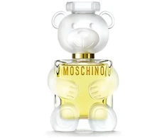Moschino Toy 2 Eau De Perfume Purškiklis 100ml