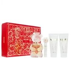 Moschino Toy 2 EDP 100 ml