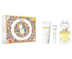 Moschino Toy 2 Ep 100 Vap Cof26