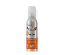 Priemonė nuo uodų "Moskito Guard Antimosquito" 75ml
