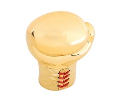 Muhamadd Ali kvepalai vyrams Muhammad Ali Mohamed Ali Legend Sport Round 5 Eau De Parfum 100ml