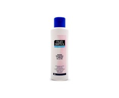 "Multidermol" gelis 750ml