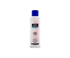 "Multidermol" gelis 750ml