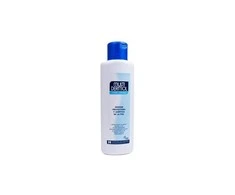 "Multidermol" skystas muilas 750ml