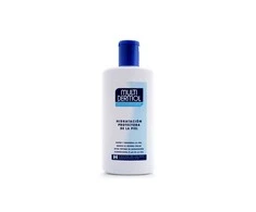 "Multidermol" drėkinamasis pienelis 250ml