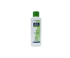 "Multidermol" avižų želė voniai be muilo 750ml