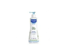 "Mustela Babygel" prausiklis kūdikiams ir vaikams 750ml
