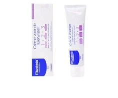 Mustela Bébé kremas, 100 ml