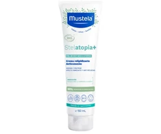 Mustela Stelatopia+ Bio 150ml