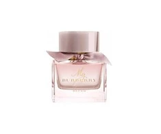 My Burberry Blush Eau De Perfume Purškiklis, 50 ml