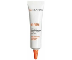 My Clarins Fatigue Fighter Eye Care 15ml