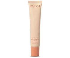 My Payot Tinted Radiance Kreminis Spf15 40ml