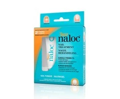 Mylan Naloc mėgintuvėlis 10ml