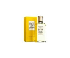 Odekolonas Myrurgia 1916 Original Col 400ml