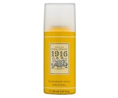 "Myrurgia" dezodorantas purškiklis 150ml