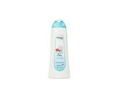 Nahorefarma Colonia Infantil Nahore higienos priemonė kūdikių priežiūrai 500ml
