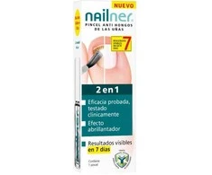 Nailner Nagų Grybelio Šepečiaus