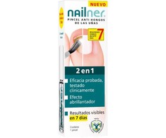 Nailner Anti Nail Fungus