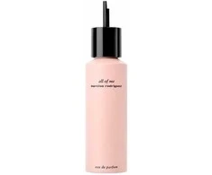 Narciso Rodriguez All Of Me (Refill) EDP parfumuotas vanduo moterims, 150 ml