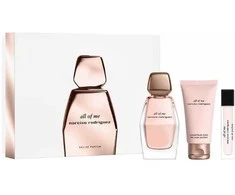 Narciso Rodriguez All Of Me , 150 ml