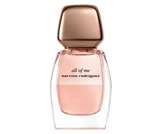 Narciso Rodriguez All Of Me Intense EDP parfumuotas vanduo moterims, 90 ml