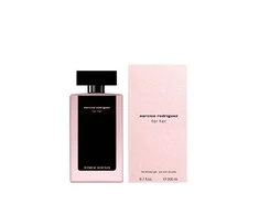 Narciso Rodriguez For Her dušo želė 200ml