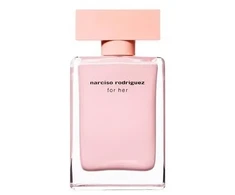 Narciso Rodriguez For Her Eau De Perfume Purškiklis 30ml