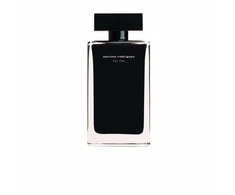 Kvepalai moterims Narciso Rodriguez For Her EDT, 150 ml