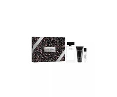 Narciso Rodriguez For Her Estuche 3 Piezas