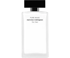 Narciso Rodriguez For Her Pure Musc EDP parfumuotas vanduo unisex, 150 ml