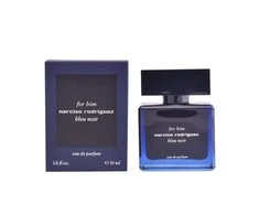 kvepalai vyrams Narciso Rodriguez For Him Bleu Noir Eau De Parfum 50ml