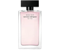 Narciso Rodriguez Musc Noir Eau De Perfume Purškiklis 30ml