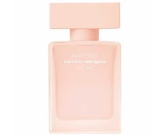 Narciso Rodriguez Musc Nude EDP parfumuotas vanduo moterims, 100 ml