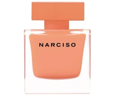 Narciso Rodriguez Narciso Ambrée Eau De Perfume Purškiklis 30ml
